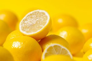 电商运营