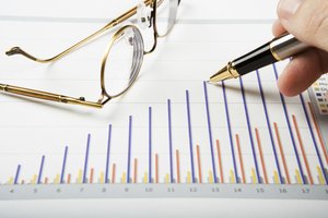 市场经济的实用技巧应对汇率波动
