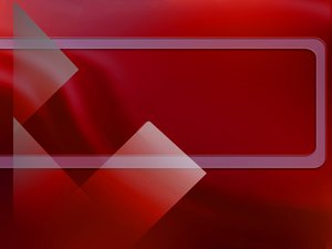 大模型排行Top10：开源与闭源谁更强